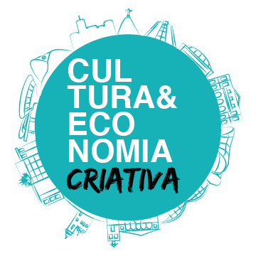 Logo SECEC