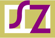 CASA STEFAN ZWEIG logo