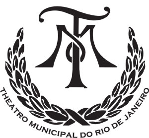 logo_theatro_municipal_2014