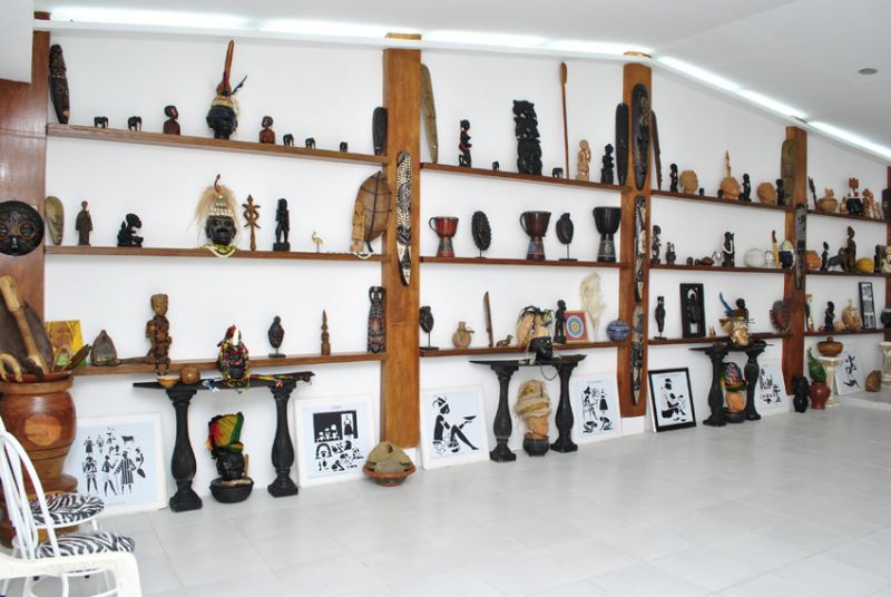 O-acervo-do-museu-tem-mais-de-200-peças.-Reprodução-do-site.