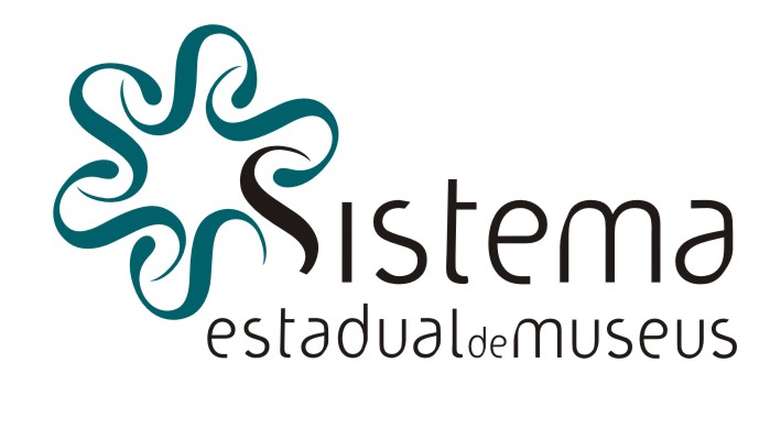 logo_SIM-RJ